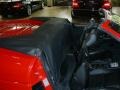 Ferrari 355 F1 Spider Red photo #33 Ferrari 355 F1 Spider Red photo #33