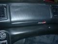 Ferrari 355 F1 Spider Red photo #35 Ferrari 355 F1 Spider Red photo #35