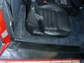 Ferrari 355 F1 Spider Red photo #36 Ferrari 355 F1 Spider Red photo #36