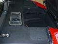Ferrari 355 F1 Spider Red photo #46 Ferrari 355 F1 Spider Red photo #46