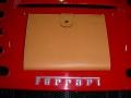 Ferrari 355 F1 Spider Red photo #51 Ferrari 355 F1 Spider Red photo #51