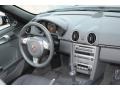 Porsche Boxster  Cobalt Blue Metallic photo #21