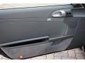 Porsche Boxster  Cobalt Blue Metallic photo #25