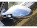 Porsche Boxster  Cobalt Blue Metallic photo #26