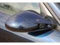 Porsche Boxster  Cobalt Blue Metallic photo #27