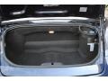 Porsche Boxster  Cobalt Blue Metallic photo #33