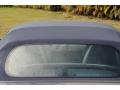 Porsche Boxster  Cobalt Blue Metallic photo #35