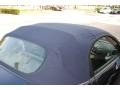 Porsche Boxster  Cobalt Blue Metallic photo #37