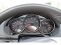 Porsche Boxster  Cobalt Blue Metallic photo #38