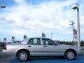 Mercury Grand Marquis LS Silver Birch Metallic photo #6 Mercury Grand Marquis LS Silver Birch Metallic photo #6
