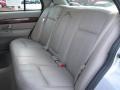 Mercury Grand Marquis LS Silver Birch Metallic photo #14 Mercury Grand Marquis LS Silver Birch Metallic photo #14