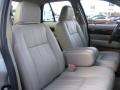 Mercury Grand Marquis LS Silver Birch Metallic photo #16 Mercury Grand Marquis LS Silver Birch Metallic photo #16