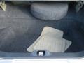 Mercury Grand Marquis LS Silver Birch Metallic photo #22 Mercury Grand Marquis LS Silver Birch Metallic photo #22