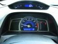 Honda Civic LX Sedan Borrego Beige Metallic photo #19 Honda Civic LX Sedan Borrego Beige Metallic photo #19