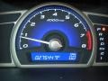 Honda Civic LX Sedan Borrego Beige Metallic photo #20 Honda Civic LX Sedan Borrego Beige Metallic photo #20