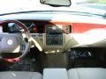 Lincoln Town Car Signature Autumn Red Metallic photo #19