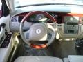 Lincoln Town Car Signature Autumn Red Metallic photo #20