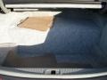 Lincoln Town Car Signature Autumn Red Metallic photo #24