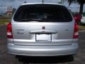 Saturn L Series LW300 Wagon Bright Silver photo #4 Saturn L Series LW300 Wagon Bright Silver photo #4