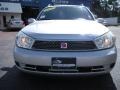 Saturn L Series LW300 Wagon Bright Silver photo #8 Saturn L Series LW300 Wagon Bright Silver photo #8