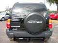 Chevrolet Tracker ZR2 4WD Hard Top Black photo #4 Chevrolet Tracker ZR2 4WD Hard Top Black photo #4