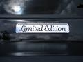 Chevrolet Tracker ZR2 4WD Hard Top Black photo #10 Chevrolet Tracker ZR2 4WD Hard Top Black photo #10
