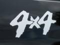 Chevrolet Tracker ZR2 4WD Hard Top Black photo #11 Chevrolet Tracker ZR2 4WD Hard Top Black photo #11