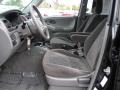 Chevrolet Tracker ZR2 4WD Hard Top Black photo #13 Chevrolet Tracker ZR2 4WD Hard Top Black photo #13