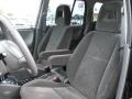 Chevrolet Tracker ZR2 4WD Hard Top Black photo #14 Chevrolet Tracker ZR2 4WD Hard Top Black photo #14