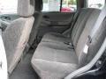 Chevrolet Tracker ZR2 4WD Hard Top Black photo #15 Chevrolet Tracker ZR2 4WD Hard Top Black photo #15