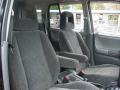 Chevrolet Tracker ZR2 4WD Hard Top Black photo #18 Chevrolet Tracker ZR2 4WD Hard Top Black photo #18