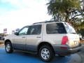 Mercury Mountaineer V6 AWD Light French Silk Metallic photo #3 Mercury Mountaineer V6 AWD Light French Silk Metallic photo #3