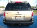 Mercury Mountaineer V6 AWD Light French Silk Metallic photo #4 Mercury Mountaineer V6 AWD Light French Silk Metallic photo #4