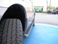 Mercury Mountaineer V6 AWD Light French Silk Metallic photo #11 Mercury Mountaineer V6 AWD Light French Silk Metallic photo #11