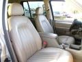 Mercury Mountaineer V6 AWD Light French Silk Metallic photo #17 Mercury Mountaineer V6 AWD Light French Silk Metallic photo #17