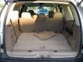 Mercury Mountaineer V6 AWD Light French Silk Metallic photo #23 Mercury Mountaineer V6 AWD Light French Silk Metallic photo #23