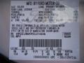 Mercury Mountaineer V6 AWD Light French Silk Metallic photo #25 Mercury Mountaineer V6 AWD Light French Silk Metallic photo #25