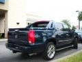 Cadillac Escalade EXT AWD Blue Chip photo #6