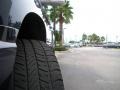 Cadillac Escalade EXT AWD Blue Chip photo #10