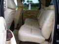Cadillac Escalade EXT AWD Blue Chip photo #13