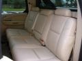 Cadillac Escalade EXT AWD Blue Chip photo #14
