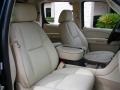 Cadillac Escalade EXT AWD Blue Chip photo #16