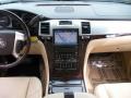Cadillac Escalade EXT AWD Blue Chip photo #17
