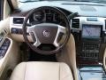 Cadillac Escalade EXT AWD Blue Chip photo #18