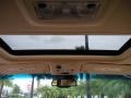 Cadillac Escalade EXT AWD Blue Chip photo #19