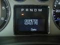 Cadillac Escalade EXT AWD Blue Chip photo #21