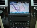 Cadillac Escalade EXT AWD Blue Chip photo #22