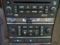 Cadillac Escalade EXT AWD Blue Chip photo #23