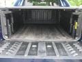 Cadillac Escalade EXT AWD Blue Chip photo #24