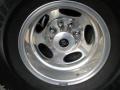 Chevrolet Silverado 3500 LT Crew Cab 4x4 Summit White photo #10